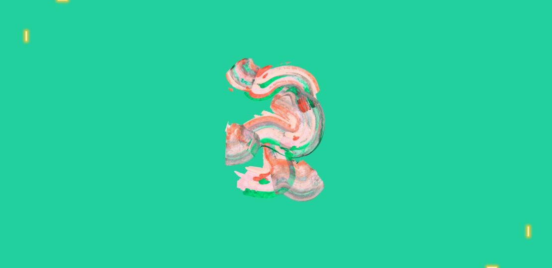 Design sans titre (3)