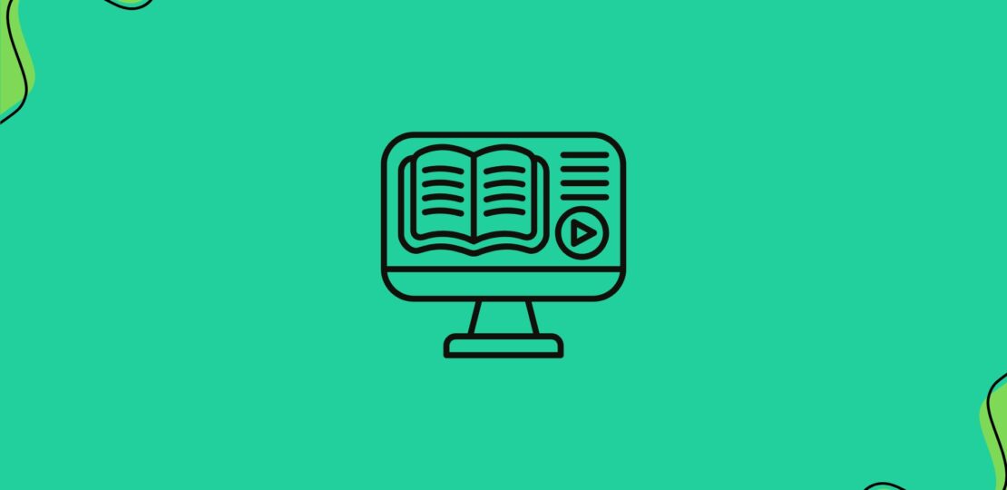 Design sans titre (11)