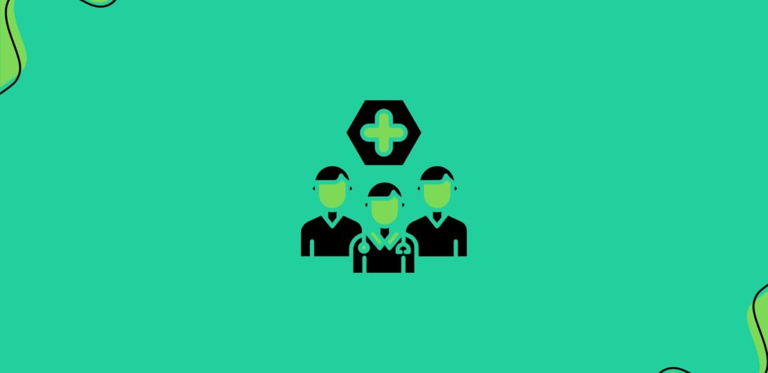 Design sans titre (12)