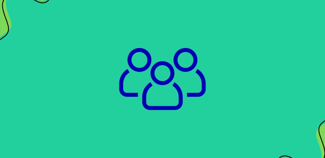 Design sans titre (9)