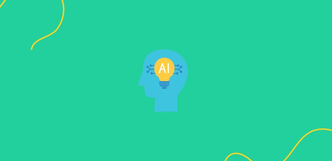 Design sans titre (16)