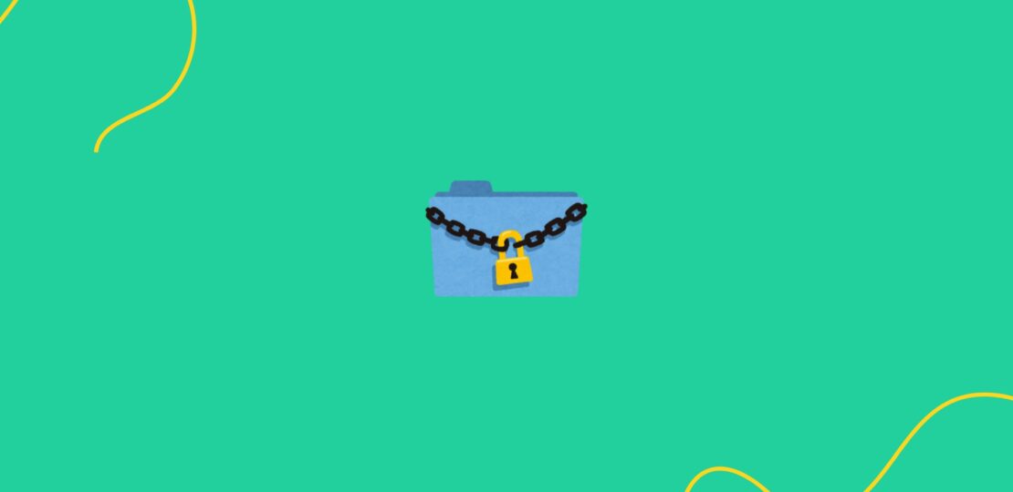 Design sans titre (18)