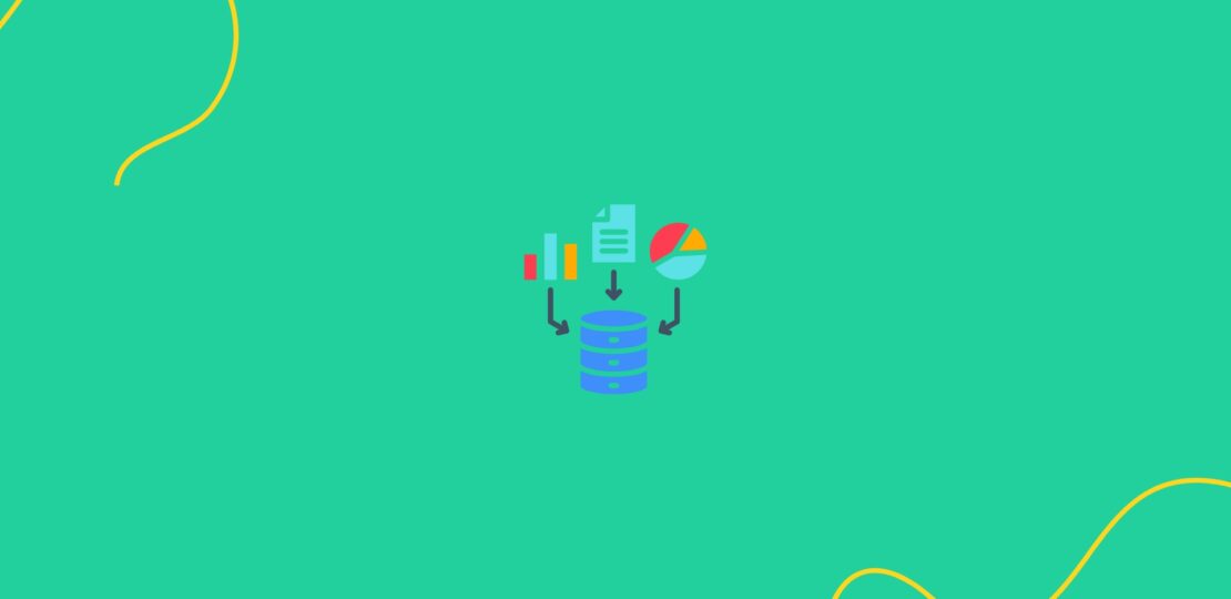 Design sans titre (19)