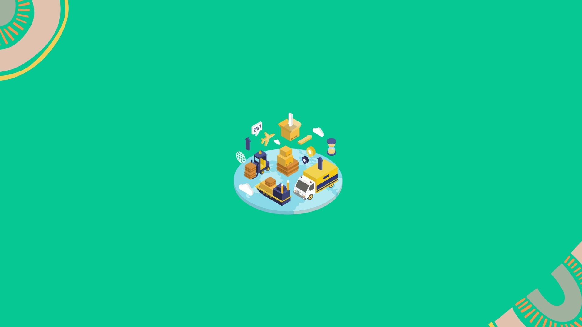 featured
